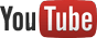 you tube