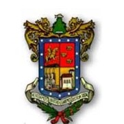 Escudo de  Michoacan de Ocampo