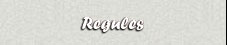 Regules