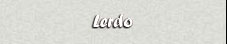 Lerdo