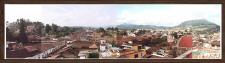 Vistas de la ciudad de Pátzcuaro, Imágen 2