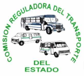 Union Mutualista de Servicio Urbano y sub-Urbanos de Pátzcuaro